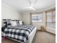 7 Munjowee Circle, Lithgow NSW 2790