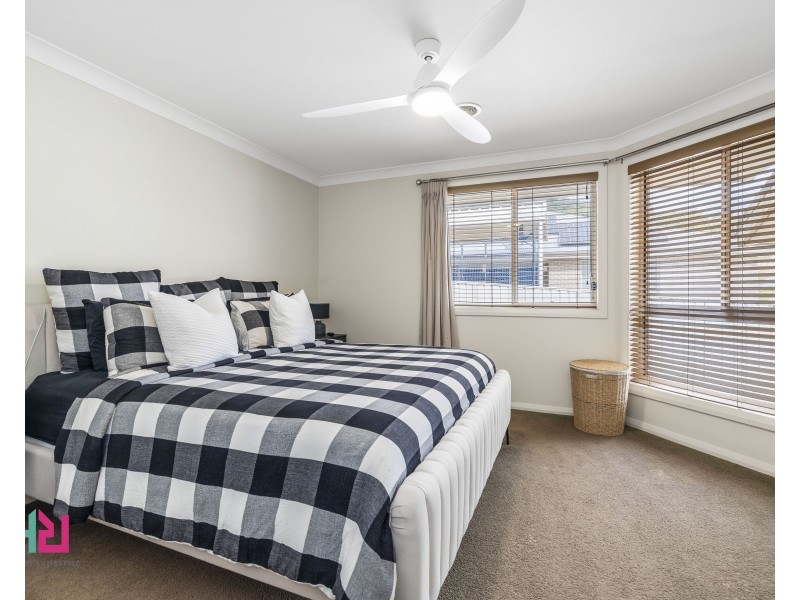 7 Munjowee Circle, Lithgow NSW 2790