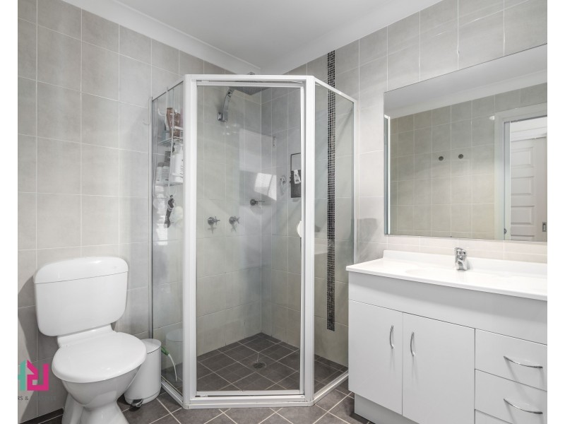 7 Munjowee Circle, Lithgow NSW 2790