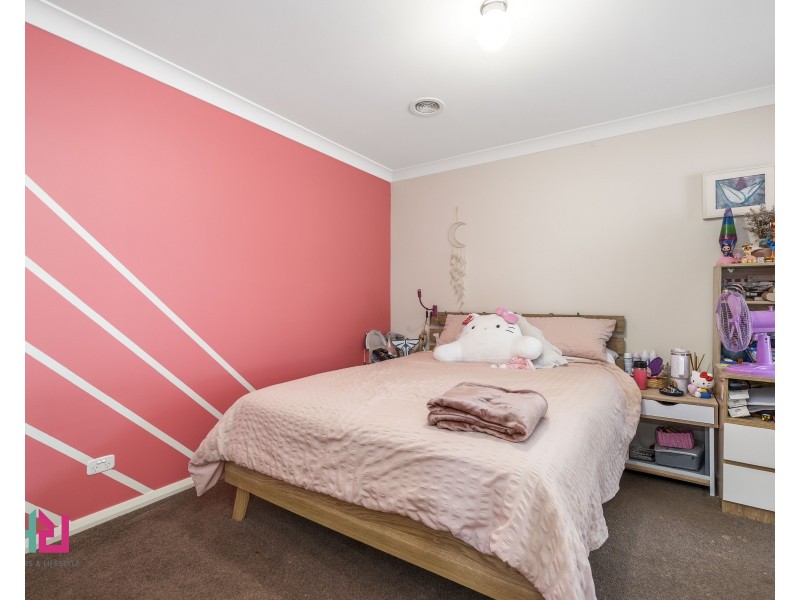 7 Munjowee Circle, Lithgow NSW 2790