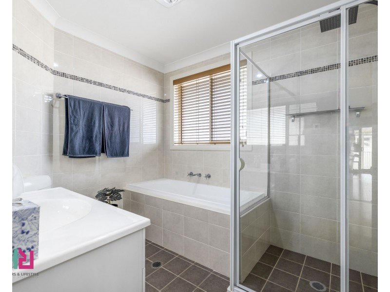 7 Munjowee Circle, Lithgow NSW 2790