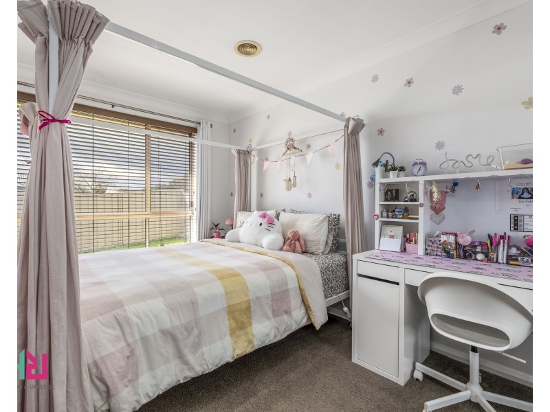 7 Munjowee Circle, Lithgow NSW 2790