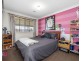 7 Munjowee Circle, Lithgow NSW 2790