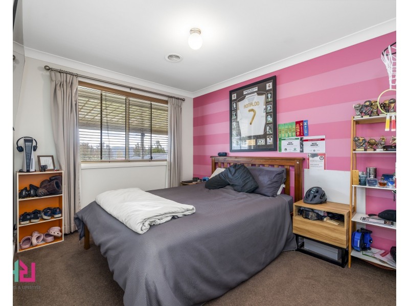 7 Munjowee Circle, Lithgow NSW 2790