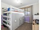 7 Munjowee Circle, Lithgow NSW 2790