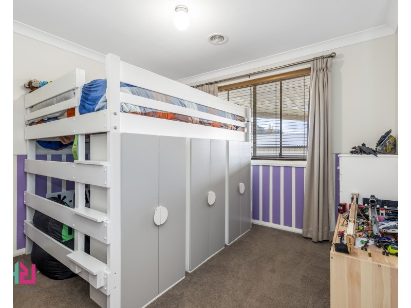 7 Munjowee Circle, Lithgow NSW 2790