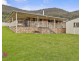 7 Munjowee Circle, Lithgow NSW 2790