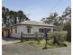 2644 Bells Line of Road, Bilpin NSW 2758