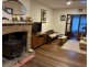 2644 Bells Line of Road, Bilpin NSW 2758
