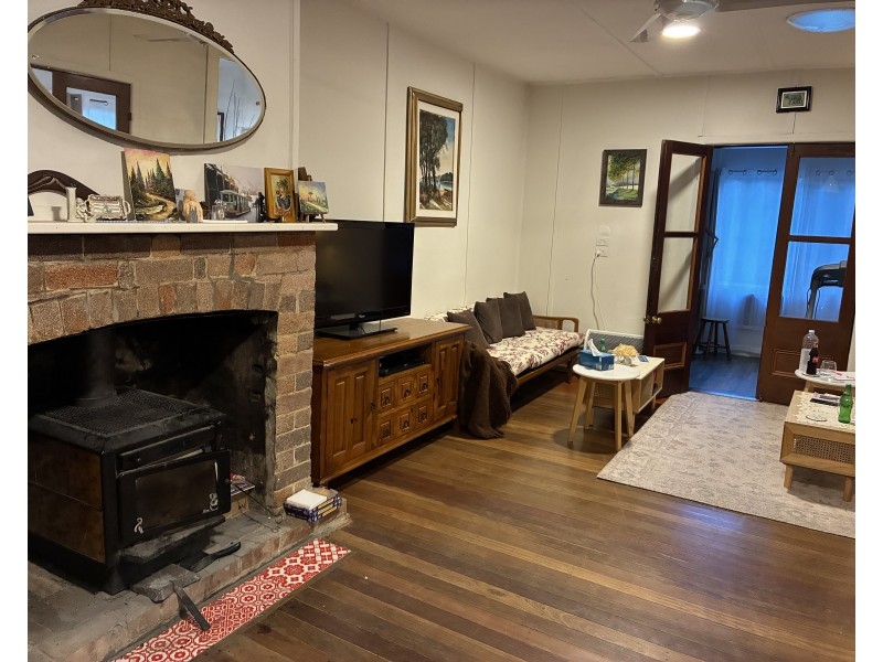 2644 Bells Line of Road, Bilpin NSW 2758