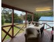2644 Bells Line of Road, Bilpin NSW 2758