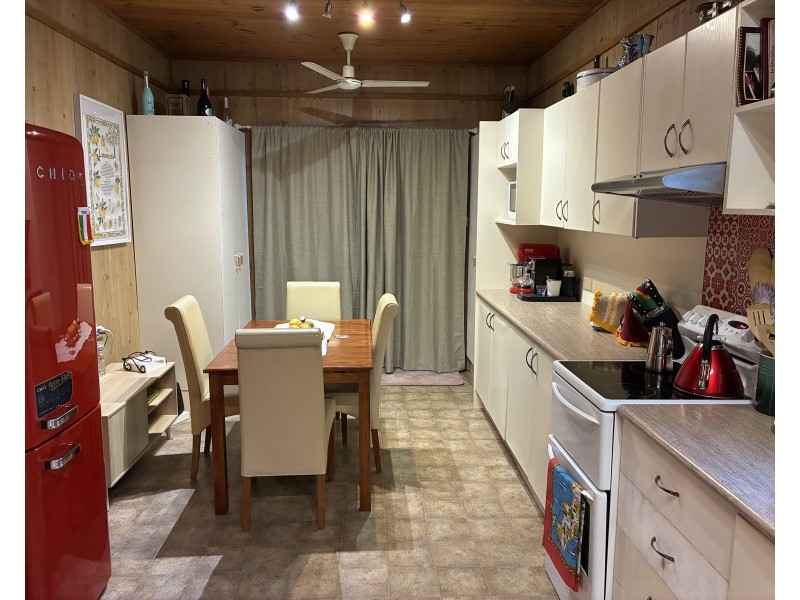 2644 Bells Line of Road, Bilpin NSW 2758