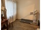 2644 Bells Line of Road, Bilpin NSW 2758
