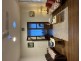 2644 Bells Line of Road, Bilpin NSW 2758