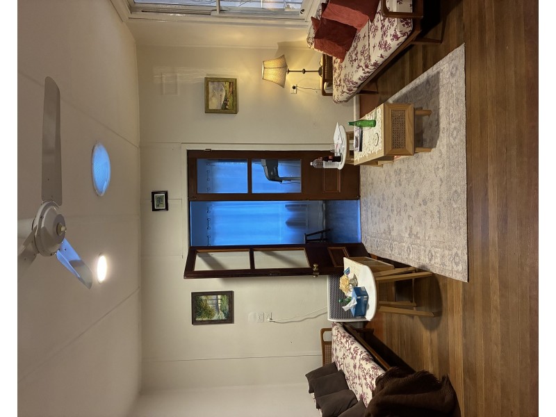 2644 Bells Line of Road, Bilpin NSW 2758