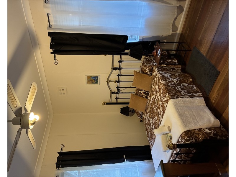 2644 Bells Line of Road, Bilpin NSW 2758