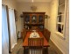 2644 Bells Line of Road, Bilpin NSW 2758