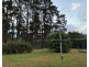 2644 Bells Line of Road, Bilpin NSW 2758