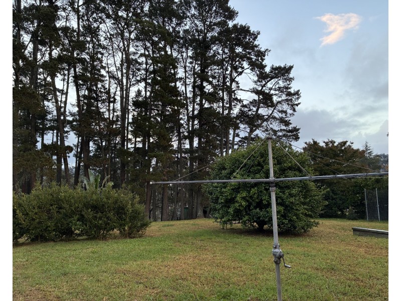 2644 Bells Line of Road, Bilpin NSW 2758