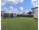 18 Beaufort Street, Lithgow NSW 2790
