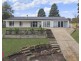 8 Skelly Road, Lidsdale NSW 2790