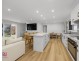 8 Skelly Road, Lidsdale NSW 2790