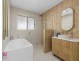 8 Skelly Road, Lidsdale NSW 2790