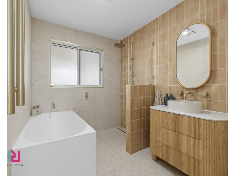 8 Skelly Road, Lidsdale NSW 2790