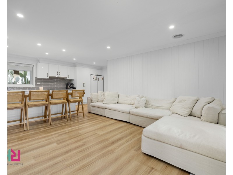 8 Skelly Road, Lidsdale NSW 2790