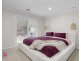 8 Skelly Road, Lidsdale NSW 2790