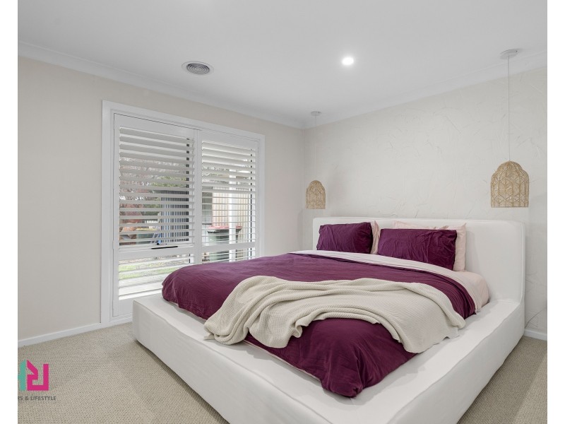 8 Skelly Road, Lidsdale NSW 2790