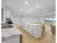 8 Skelly Road, Lidsdale NSW 2790