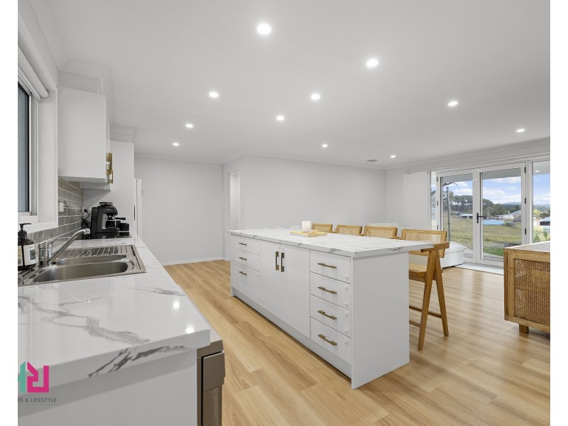 8 Skelly Road, Lidsdale NSW 2790