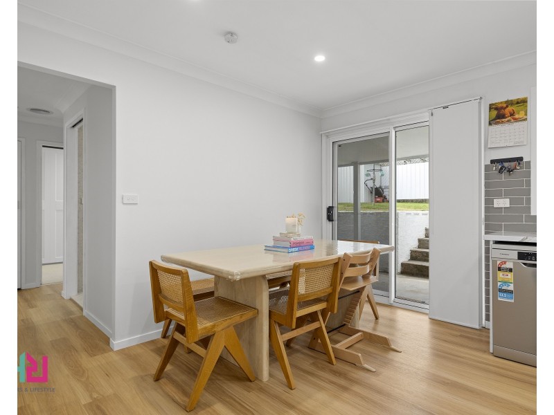 8 Skelly Road, Lidsdale NSW 2790