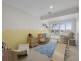 8 Skelly Road, Lidsdale NSW 2790