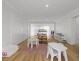 8 Skelly Road, Lidsdale NSW 2790