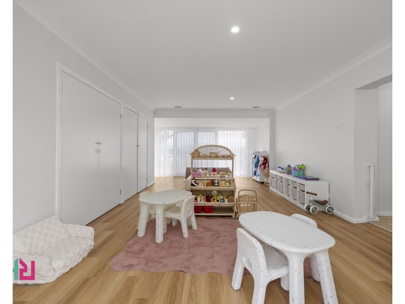 8 Skelly Road, Lidsdale NSW 2790