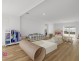 8 Skelly Road, Lidsdale NSW 2790