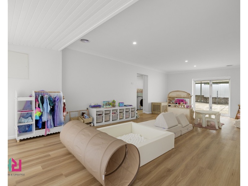 8 Skelly Road, Lidsdale NSW 2790
