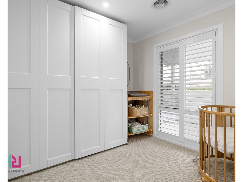 8 Skelly Road, Lidsdale NSW 2790