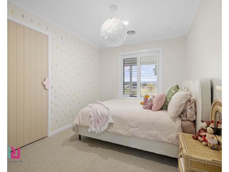 8 Skelly Road, Lidsdale NSW 2790