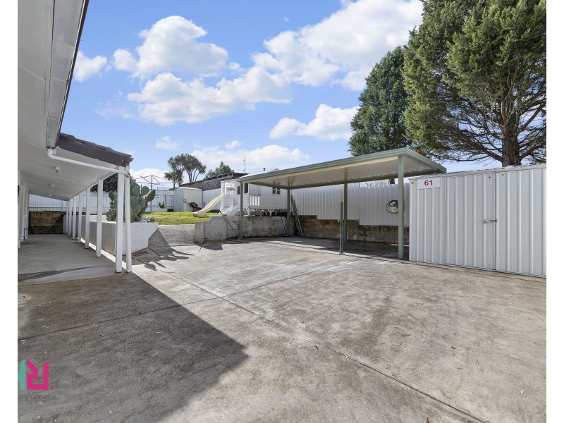8 Skelly Road, Lidsdale NSW 2790