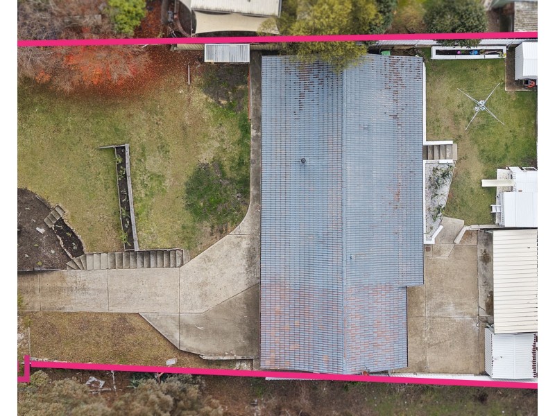 8 Skelly Road, Lidsdale NSW 2790