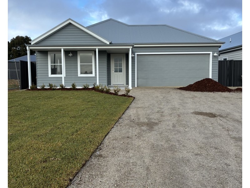 35 Lidsdale Street, Wallerawang NSW 2845