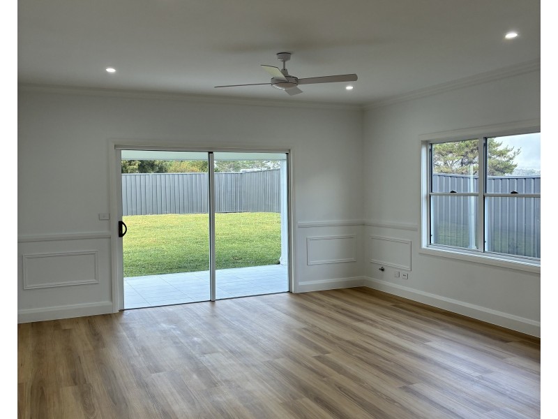 35 Lidsdale Street, Wallerawang NSW 2845
