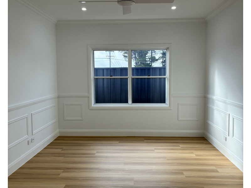 35 Lidsdale Street, Wallerawang NSW 2845