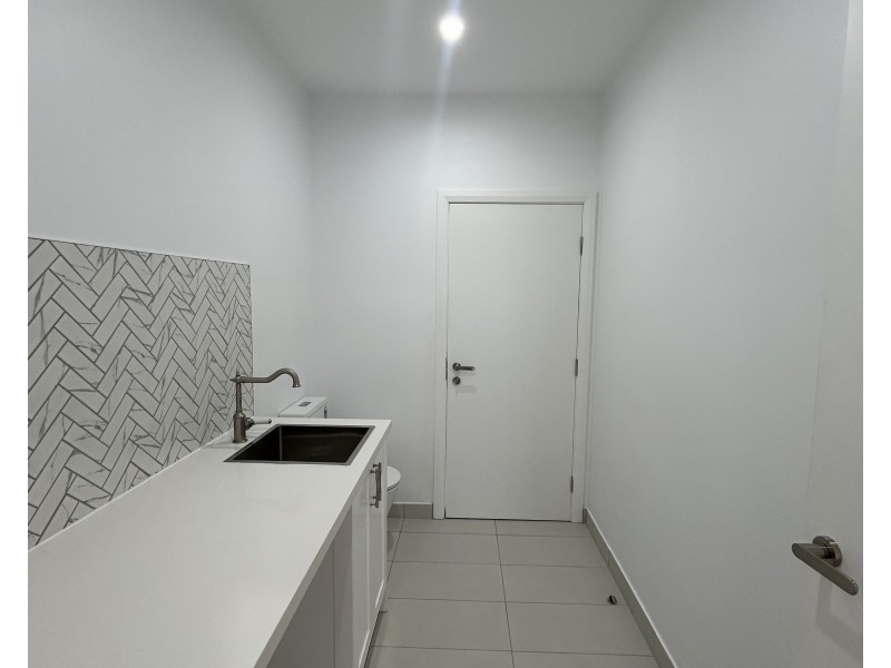 35 Lidsdale Street, Wallerawang NSW 2845