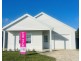 33 Lidsdale Street, Wallerawang NSW 2845