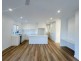 33 Lidsdale Street, Wallerawang NSW 2845