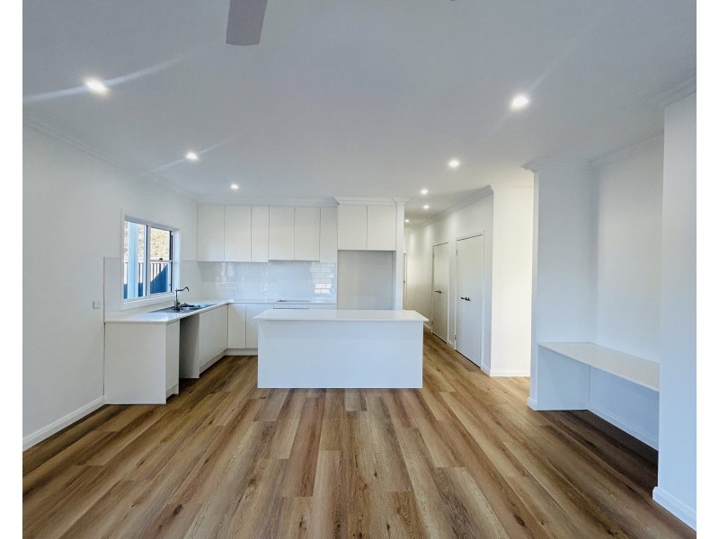33 Lidsdale Street, Wallerawang NSW 2845